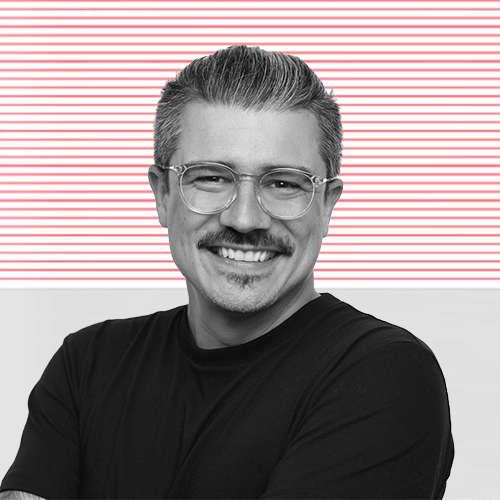 Rodrigo Coelho