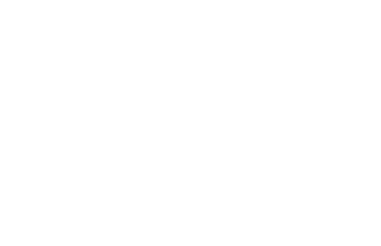 It's What Brands Do That Matters